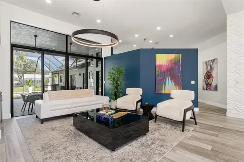4903 NW 101st Avenue Coral Springs FL 33076