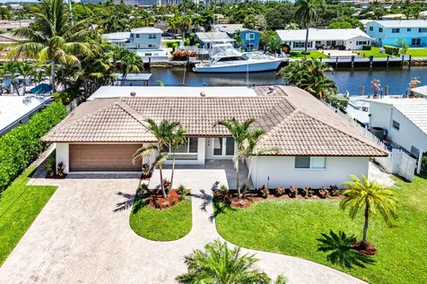 1525 SE 6th Street Deerfield Beach FL 33441