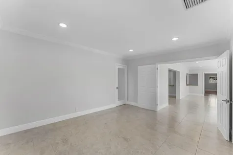 1525 SE 6th Street Deerfield Beach FL 33441