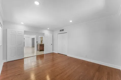 1525 SE 6th Street Deerfield Beach FL 33441