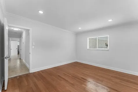 1525 SE 6th Street Deerfield Beach FL 33441