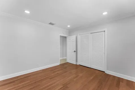 1525 SE 6th Street Deerfield Beach FL 33441