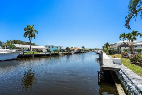 1525 SE 6th Street Deerfield Beach FL 33441