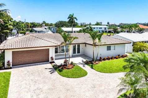 1525 SE 6th Street Deerfield Beach FL 33441