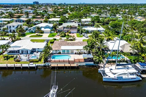 1525 SE 6th Street Deerfield Beach FL 33441
