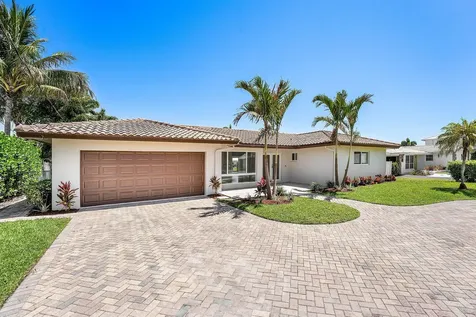 1525 SE 6th Street Deerfield Beach FL 33441