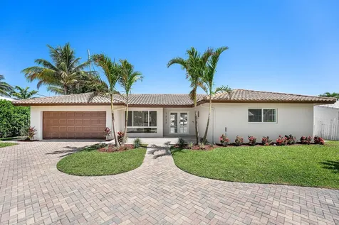 1525 SE 6th Street Deerfield Beach FL 33441
