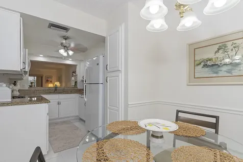 7844 Willow Spring Drive Lake Worth FL 33467