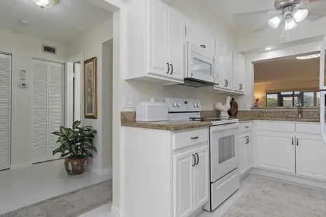 7844 Willow Spring Drive Lake Worth FL 33467