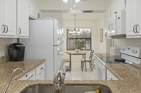 7844 Willow Spring Drive Lake Worth FL 33467
