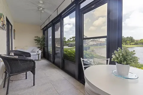 7844 Willow Spring Drive Lake Worth FL 33467