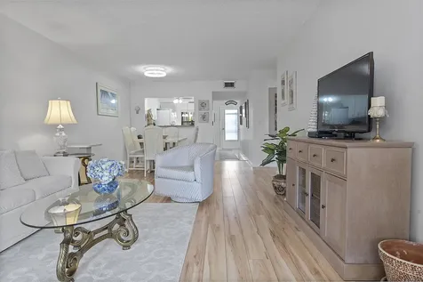 7844 Willow Spring Drive Lake Worth FL 33467