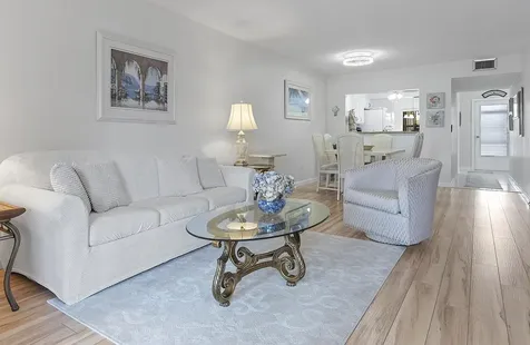 7844 Willow Spring Drive Lake Worth FL 33467