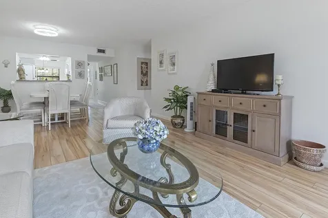 7844 Willow Spring Drive Lake Worth FL 33467