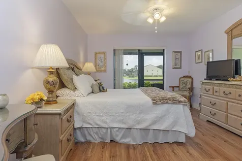7844 Willow Spring Drive Lake Worth FL 33467