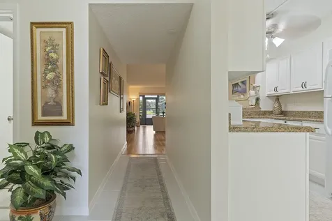 7844 Willow Spring Drive Lake Worth FL 33467