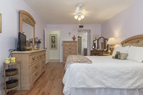 7844 Willow Spring Drive Lake Worth FL 33467