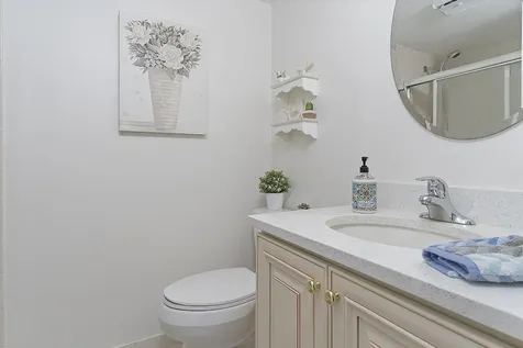 7844 Willow Spring Drive Lake Worth FL 33467