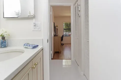 7844 Willow Spring Drive Lake Worth FL 33467