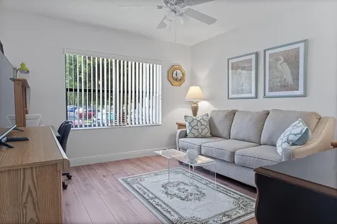7844 Willow Spring Drive Lake Worth FL 33467
