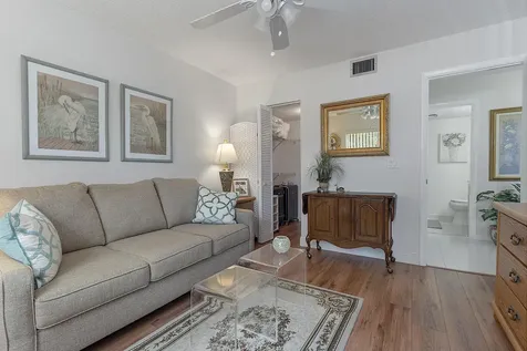 7844 Willow Spring Drive Lake Worth FL 33467
