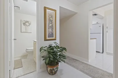 7844 Willow Spring Drive Lake Worth FL 33467