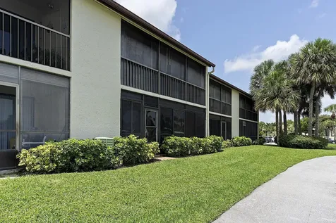7844 Willow Spring Drive Lake Worth FL 33467