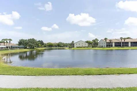 7844 Willow Spring Drive Lake Worth FL 33467