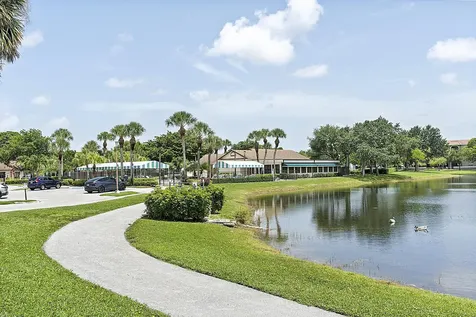 7844 Willow Spring Drive Lake Worth FL 33467