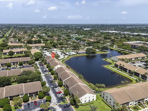 7844 Willow Spring Drive Lake Worth FL 33467