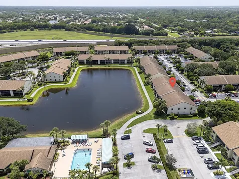 7844 Willow Spring Drive Lake Worth FL 33467
