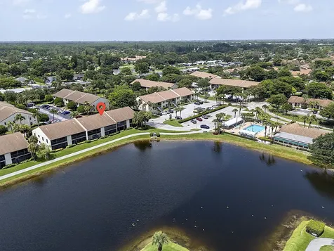 7844 Willow Spring Drive Lake Worth FL 33467