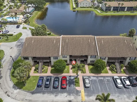 7844 Willow Spring Drive Lake Worth FL 33467