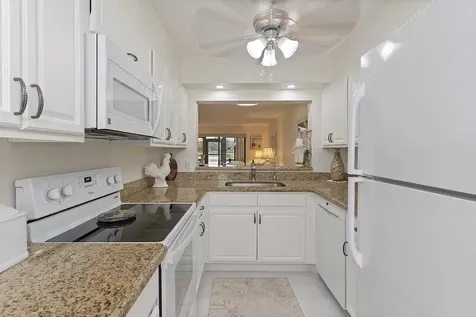 7844 Willow Spring Drive Lake Worth FL 33467