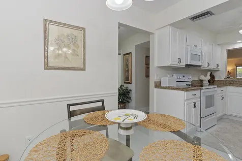 7844 Willow Spring Drive Lake Worth FL 33467