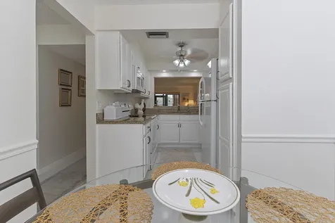 7844 Willow Spring Drive Lake Worth FL 33467