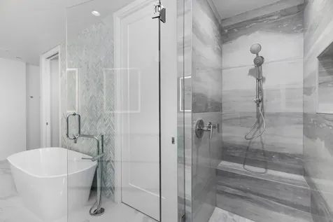 495 E Royal Palm Road Boca Raton FL 33432