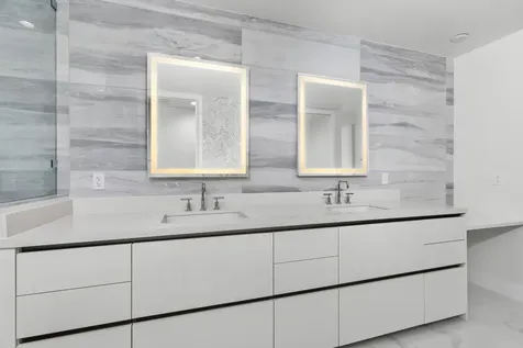 495 E Royal Palm Road Boca Raton FL 33432