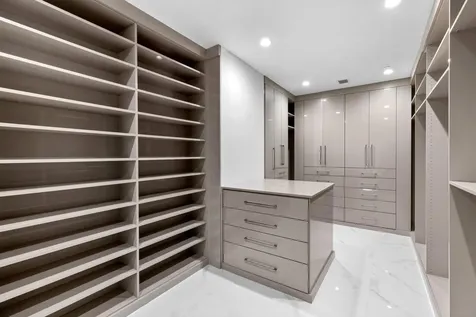 495 E Royal Palm Road Boca Raton FL 33432