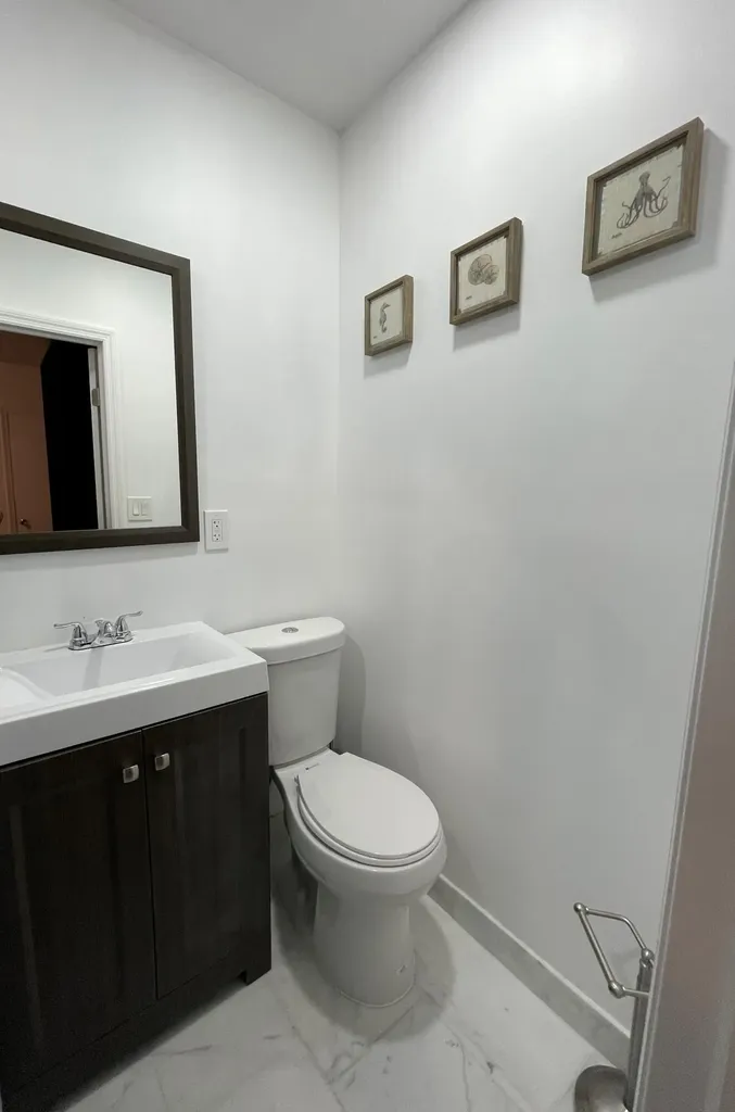 1401 N 16th Court Hollywood FL 33020