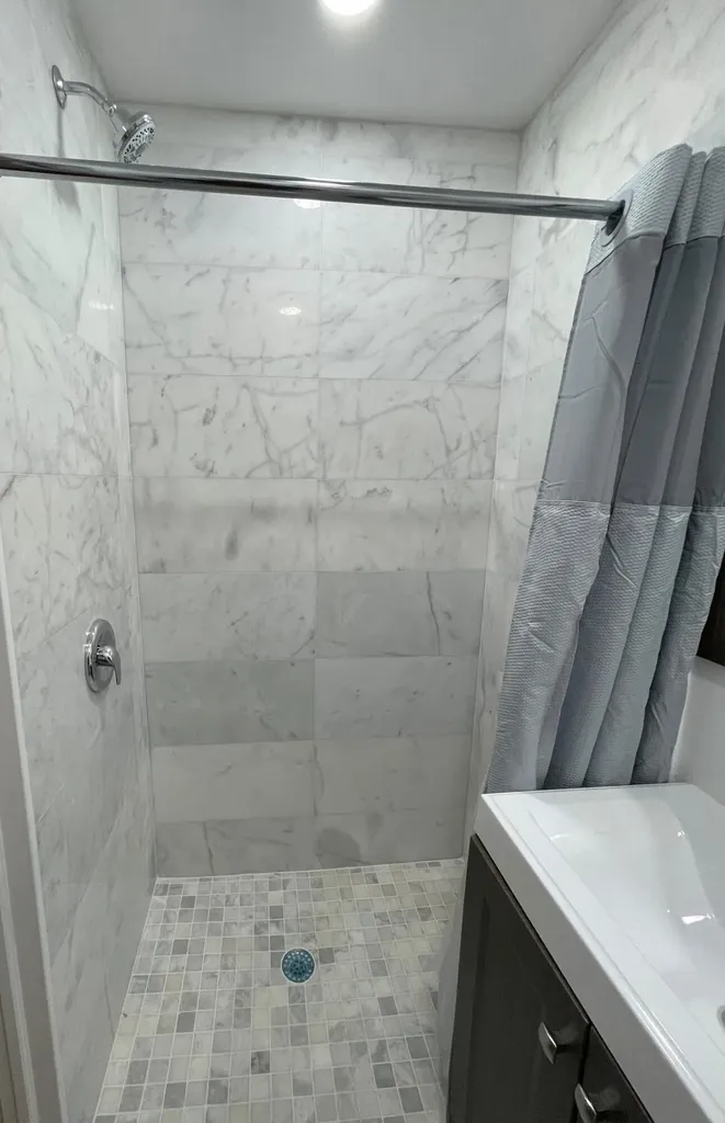 1401 N 16th Court Hollywood FL 33020