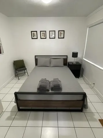 1401 N 16th Court Hollywood FL 33020