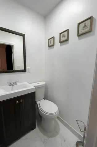 1401 N 16th Court Hollywood FL 33020