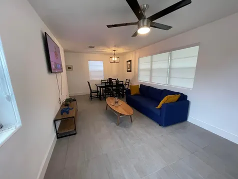 1401 N 16th Court Hollywood FL 33020