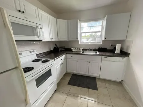 1401 N 16th Court Hollywood FL 33020
