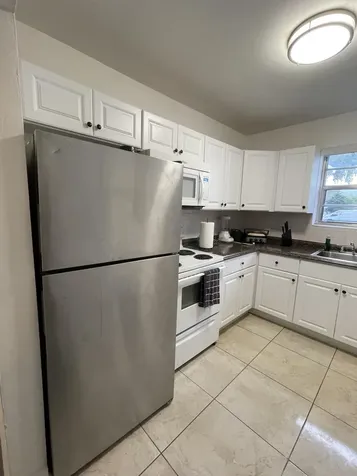 1401 N 16th Court Hollywood FL 33020