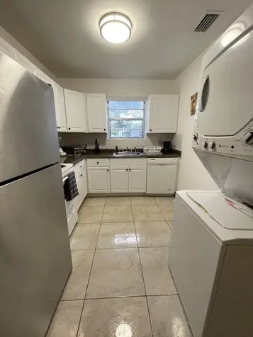 1401 N 16th Court Hollywood FL 33020