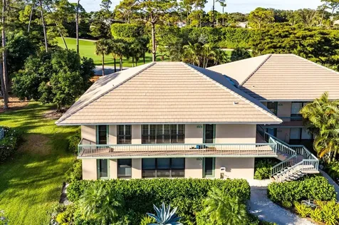 4285 B Quail Ridge Drive N Boynton Beach FL 33436