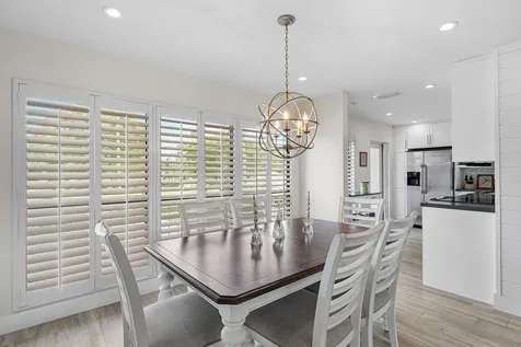 4285 B Quail Ridge Drive N Boynton Beach FL 33436