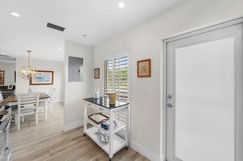 4285 B Quail Ridge Drive N Boynton Beach FL 33436